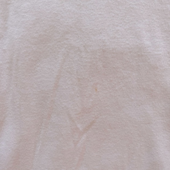 Mossimo Lace Tank - Picture 4 of 6